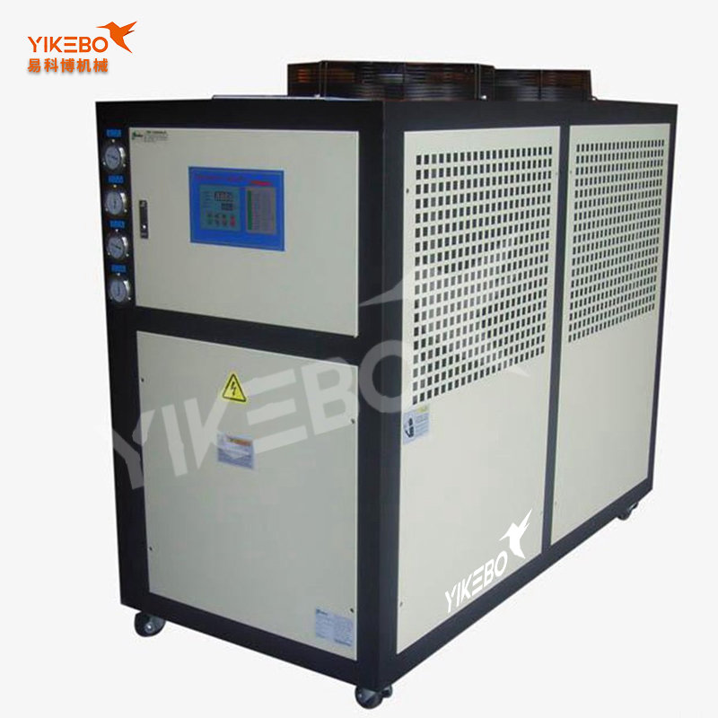 冷水機(jī)CHILLER